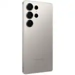 Смартфон Samsung Galaxy S25 Ultra 12/1Tb Titanium Grey SM-S938BZTQCAU (1024 Гб, 12 Гб)