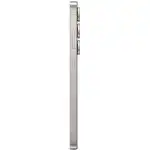 Смартфон Samsung Galaxy S25 Ultra 12/1Tb Titanium Grey SM-S938BZTQCAU (1024 Гб, 12 Гб)
