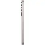 Смартфон Samsung Galaxy S25 Ultra 12/1Tb Titanium Grey SM-S938BZTQCAU (1024 Гб, 12 Гб)