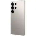 Смартфон Samsung Galaxy S25 Ultra 12/1Tb Titanium Grey SM-S938BZTQCAU (1024 Гб, 12 Гб)