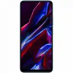 Смартфон Xiaomi Poco X5 5G 22111317PG-128-BLUE (128 Гб, 6 Гб)