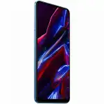 Смартфон Xiaomi Poco X5 5G 22111317PG-128-BLUE (128 Гб, 6 Гб)