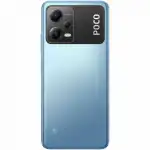 Смартфон Xiaomi Poco X5 5G 22111317PG-128-BLUE (128 Гб, 6 Гб)