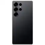 Смартфон Samsung Galaxy S25 Ultra SM-S938BZKCSKZ (512 Гб, 12 Гб)