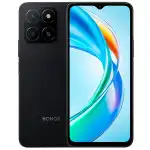 Смартфон Honor X5b 5109BKUV (64 Гб, 4 Гб)