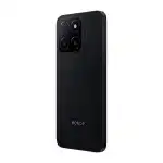 Смартфон Honor X5b 5109BKUV (64 Гб, 4 Гб)