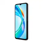 Смартфон Honor X5b 5109BKUV (64 Гб, 4 Гб)