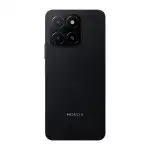 Смартфон Honor HONOR X5b Plus 5109BKUR (128 Гб, 4 Гб)