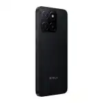 Смартфон Honor HONOR X5b Plus 5109BKUR (128 Гб, 4 Гб)