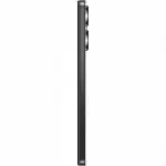 Смартфон POCO M6 Black 2404APC5FG (256 Гб, 8 Гб)