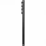 Смартфон POCO M6 Black 2404APC5FG (256 Гб, 8 Гб)