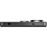 Смартфон POCO M6 Black 2404APC5FG (256 Гб, 8 Гб)