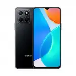 Смартфон Honor X6b JDY-LX1 (128 Гб, 4 Гб)