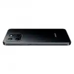 Смартфон Honor X6b JDY-LX1 (128 Гб, 4 Гб)