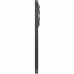 Смартфон TECNO SPARK 30 (KL6) (128 Гб, 8 Гб)