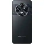 Смартфон TECNO SPARK 30 (KL6) (128 Гб, 8 Гб)