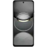 Смартфон TECNO SPARK 30 (KL6) (128 Гб, 8 Гб)