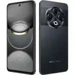 Смартфон TECNO SPARK 30 (KL6) (128 Гб, 8 Гб)