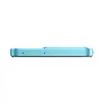 Смартфон Honor X5b Plus 4/128GB Ocean Blue 5109BKUT (128 Гб, 4 Гб)
