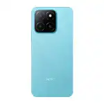 Смартфон Honor X5b Plus 4/128GB Ocean Blue 5109BKUT (128 Гб, 4 Гб)