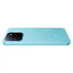 Смартфон Honor X5b Plus 4/128GB Ocean Blue 5109BKUT (128 Гб, 4 Гб)