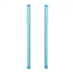 Смартфон Honor X5b Plus 4/128GB Ocean Blue 5109BKUT (128 Гб, 4 Гб)