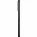 Смартфон Honor X6b Midnight Black 5109BGLT (256 Гб, 6 Гб)