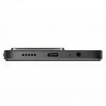 Смартфон Honor X6b Midnight Black 5109BGLT (256 Гб, 6 Гб)
