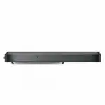 Смартфон Honor X6b Midnight Black 5109BGLT (256 Гб, 6 Гб)