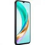 Смартфон Honor X6b Midnight Black 5109BGLT (256 Гб, 6 Гб)