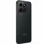 Смартфон Honor X6b Midnight Black 5109BGLT (256 Гб, 6 Гб)