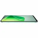 Смартфон Infinix Hot 50i 4/128GB Sage Green _17200014257 (128 Гб, 4 Гб)