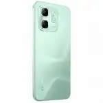 Смартфон Infinix Hot 50i 4/128GB Sage Green _17200014257 (128 Гб, 4 Гб)