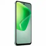 Смартфон Infinix Hot 50i 4/128GB Sage Green _17200014257 (128 Гб, 4 Гб)
