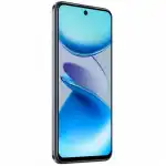 Смартфон Infinix Smart 9 4/128GB Metallic Black temp_product_17200014251 (128 Гб, 4 Гб)