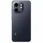 Смартфон Infinix Smart 9 4/128GB Metallic Black temp_product_17200014251 (128 Гб, 4 Гб)