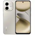 Смартфон Infinix Smart 9 4/128GB Neo Titanium temp_product_17200014252