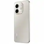 Смартфон Infinix Smart 9 4/128GB Neo Titanium temp_product_17200014252