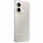 Смартфон Infinix Smart 9 4/128GB Neo Titanium temp_product_17200014252