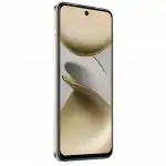 Смартфон Infinix Smart 9 4/128GB Neo Titanium temp_product_17200014252
