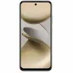 Смартфон Infinix Smart 9 4/128GB Neo Titanium temp_product_17200014252