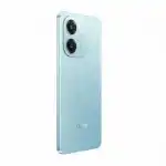 Смартфон Oppo A3x (4/128) Ocean Blue 2735 (128 Гб, 4 Гб)
