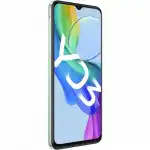Смартфон Vivo Y03 4/128GB Gem Green Y03 4+128Gb Gem Green (128 Гб, 4 Гб)