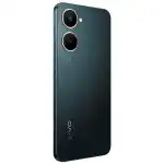 Смартфон Vivo Y03 4+128Gb Space Black (128 Гб, 4 Гб)