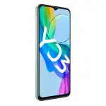 Смартфон Vivo Y03 Gem Green Y03 4+64Gb Gem Green (64 Гб, 4 Гб)