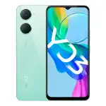 Смартфон Vivo Y03 Gem Green Y03 4+64Gb Gem Green (64 Гб, 4 Гб)
