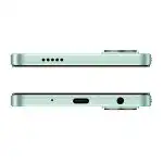 Смартфон Vivo Y03 Gem Green Y03 4+64Gb Gem Green (64 Гб, 4 Гб)