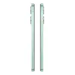 Смартфон Vivo Y03 Gem Green Y03 4+64Gb Gem Green (64 Гб, 4 Гб)
