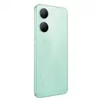 Смартфон Vivo Y03 Gem Green Y03 4+64Gb Gem Green (64 Гб, 4 Гб)