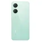 Смартфон Vivo Y03 Gem Green Y03 4+64Gb Gem Green (64 Гб, 4 Гб)